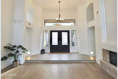 10923 E Bella Vista Drive, Scottsdale, AZ 85259 - Photo 2