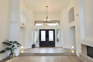 10923 E Bella Vista Dr, Scottsdale, AZ 85259 - Photo 2