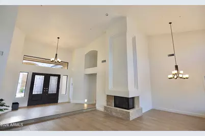 10923 E Bella Vista Drive, Scottsdale, AZ 85259 - Photo 8