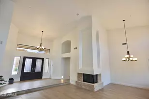 10923 E Bella Vista Dr, Scottsdale, AZ 85259 - Photo 8