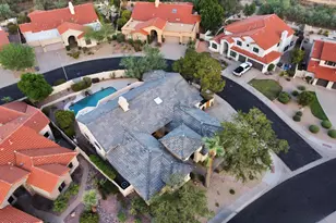 10923 E Bella Vista Dr, Scottsdale, AZ 85259 - Photo 38