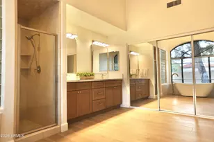 10923 E Bella Vista Dr, Scottsdale, AZ 85259 - Photo 18