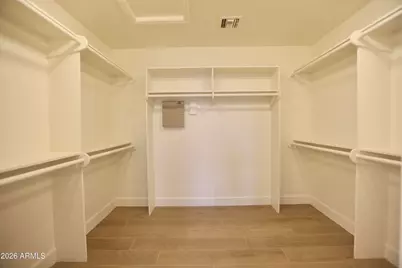10923 E Bella Vista Drive, Scottsdale, AZ 85259 - Photo 20