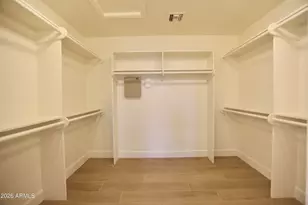 10923 E Bella Vista Dr, Scottsdale, AZ 85259 - Photo 20