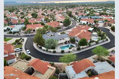 10923 E Bella Vista Drive, Scottsdale, AZ 85259 - Photo 40