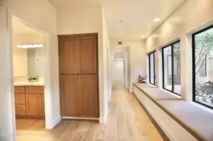 10923 E Bella Vista Dr, Scottsdale, AZ 85259 - Photo 22