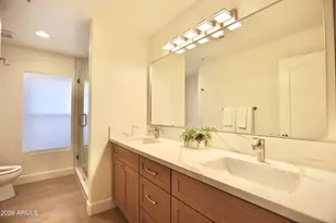 10923 E Bella Vista Dr, Scottsdale, AZ 85259 - Photo 24