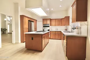 10923 E Bella Vista Dr, Scottsdale, AZ 85259 - Photo 10