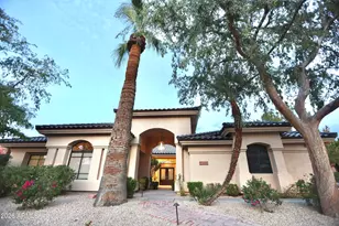 10923 E Bella Vista Dr, Scottsdale, AZ 85259 - Photo 1