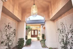 10923 E Bella Vista Dr, Scottsdale, AZ 85259 - Photo 30