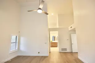 10923 E Bella Vista Dr, Scottsdale, AZ 85259 - Photo 16