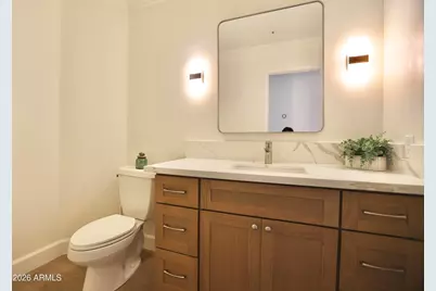 10923 E Bella Vista Drive, Scottsdale, AZ 85259 - Photo 26