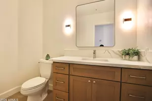 10923 E Bella Vista Dr, Scottsdale, AZ 85259 - Photo 26