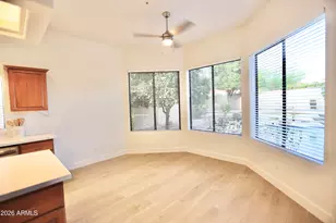 10923 E Bella Vista Dr, Scottsdale, AZ 85259 - Photo 12