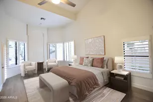 10923 E Bella Vista Dr, Scottsdale, AZ 85259 - Photo 14