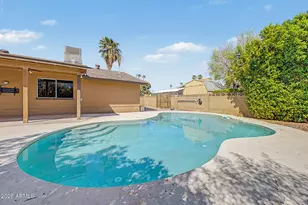 5109 E Laurel Ln, Scottsdale, AZ 85254 - Photo 30