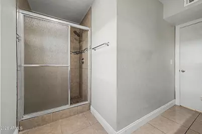 5109 E Laurel Lane, Scottsdale, AZ 85254 - Photo 18
