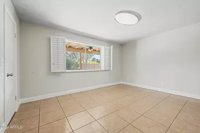 5109 E Laurel Lane, Scottsdale, AZ 85254 - Photo 14