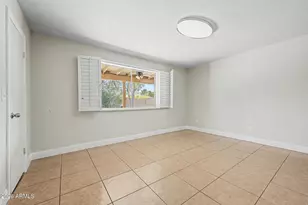 5109 E Laurel Ln, Scottsdale, AZ 85254 - Photo 14