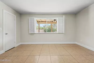 5109 E Laurel Lane, Scottsdale, AZ 85254 - Photo 16