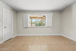 5109 E Laurel Ln, Scottsdale, AZ 85254 - Photo 16