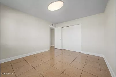5109 E Laurel Lane, Scottsdale, AZ 85254 - Photo 20