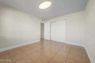 5109 E Laurel Ln, Scottsdale, AZ 85254 - Photo 20