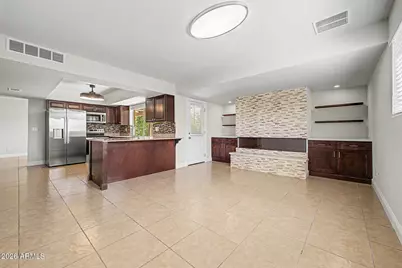 5109 E Laurel Lane, Scottsdale, AZ 85254 - Photo 10