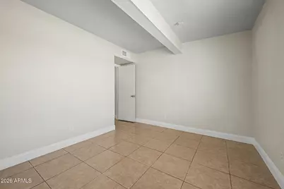 5109 E Laurel Lane, Scottsdale, AZ 85254 - Photo 22