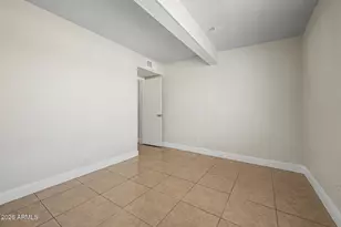 5109 E Laurel Ln, Scottsdale, AZ 85254 - Photo 22