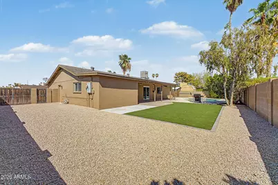 5109 E Laurel Lane, Scottsdale, AZ 85254 - Photo 4