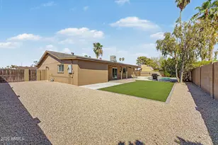 5109 E Laurel Ln, Scottsdale, AZ 85254 - Photo 4