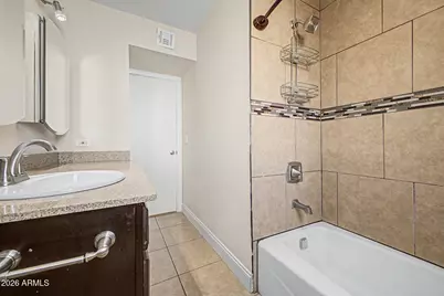 5109 E Laurel Lane, Scottsdale, AZ 85254 - Photo 26