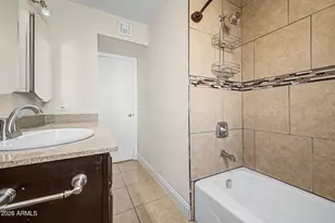 5109 E Laurel Ln, Scottsdale, AZ 85254 - Photo 26