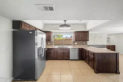 5109 E Laurel Lane, Scottsdale, AZ 85254 - Photo 12