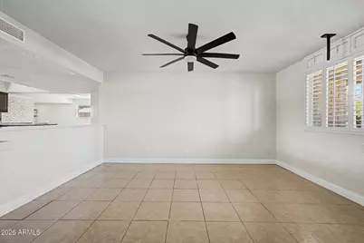5109 E Laurel Lane, Scottsdale, AZ 85254 - Photo 6