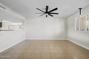 5109 E Laurel Ln, Scottsdale, AZ 85254 - Photo 6