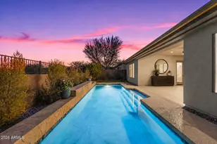1435 W Whitman Ct, Anthem, AZ 85086 - Photo 30