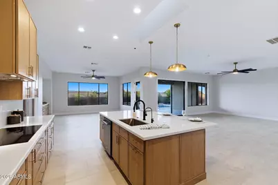 1435 W Whitman Court, Anthem, AZ 85086 - Photo 10