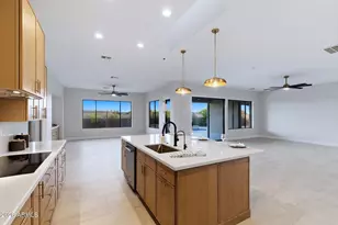1435 W Whitman Ct, Anthem, AZ 85086 - Photo 10