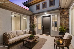 1435 W Whitman Ct, Anthem, AZ 85086 - Photo 4