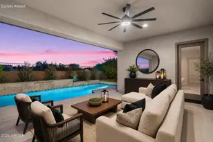 1435 W Whitman Ct, Anthem, AZ 85086 - Photo 32