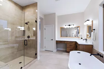 1435 W Whitman Court, Anthem, AZ 85086 - Photo 20