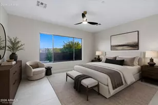1435 W Whitman Ct, Anthem, AZ 85086 - Photo 18