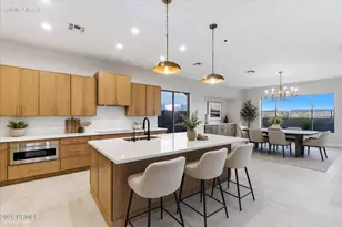1435 W Whitman Ct, Anthem, AZ 85086 - Photo 6