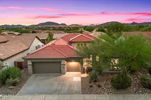 1435 W Whitman Ct, Anthem, AZ 85086 - Photo 2