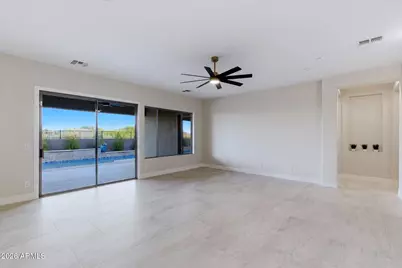 1435 W Whitman Court, Anthem, AZ 85086 - Photo 14