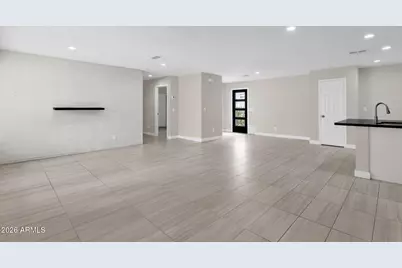 1001 N Burk Street, Gilbert, AZ 85234 - Photo 10