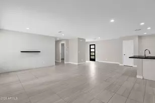1001 N Burk St, Gilbert, AZ 85234 - Photo 10