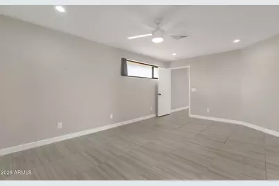 1001 N Burk Street, Gilbert, AZ 85234 - Photo 20